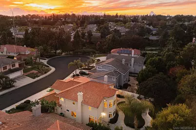  4436 Heritage Glen, San Diego, CA 92130 - Photo 30