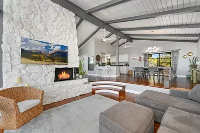  26138 Jesmond Dene Rd, Escondido, CA 92026 - Photo 4