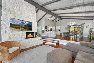 26138 Jesmond Dene Rd, Escondido, CA 92026 - Photo 4