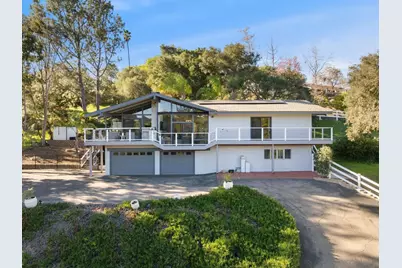  26138 Jesmond Dene Rd, Escondido, CA 92026 - Photo 30