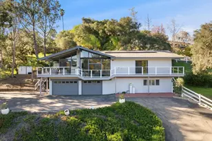 26138 Jesmond Dene Rd, Escondido, CA 92026 - Photo 30