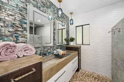  26138 Jesmond Dene Rd, Escondido, CA 92026 - Photo 12