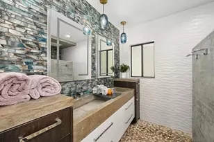 26138 Jesmond Dene Rd, Escondido, CA 92026 - Photo 12