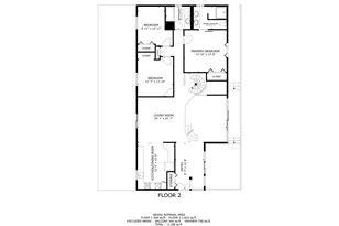 26138 Jesmond Dene Rd, Escondido, CA 92026 - Photo 34