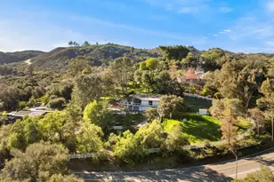 26138 Jesmond Dene Rd, Escondido, CA 92026 - Photo 32