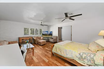  26138 Jesmond Dene Rd, Escondido, CA 92026 - Photo 18