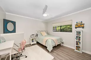 26138 Jesmond Dene Rd, Escondido, CA 92026 - Photo 14