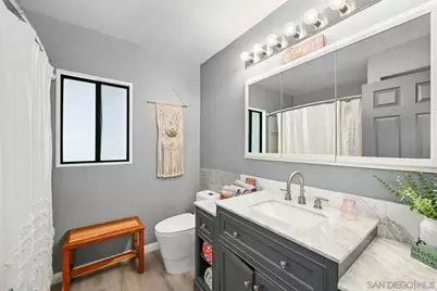  26138 Jesmond Dene Rd, Escondido, CA 92026 - Photo 16