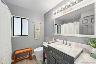 26138 Jesmond Dene Rd, Escondido, CA 92026 - Photo 16