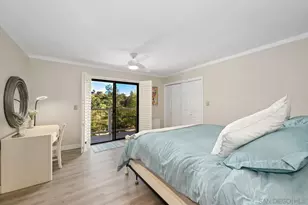 26138 Jesmond Dene Rd, Escondido, CA 92026 - Photo 10