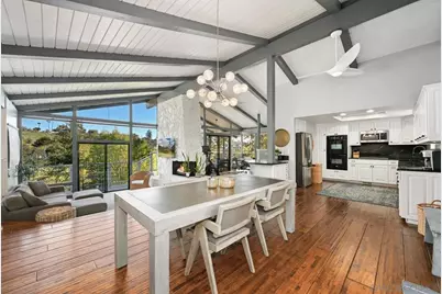  26138 Jesmond Dene Rd, Escondido, CA 92026 - Photo 8