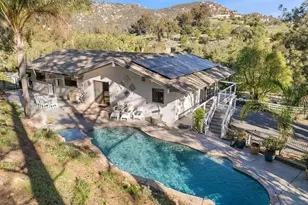 26138 Jesmond Dene Rd, Escondido, CA 92026 - Photo 26