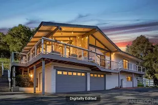 26138 Jesmond Dene Rd, Escondido, CA 92026 - Photo 1