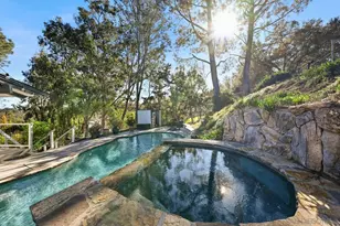 26138 Jesmond Dene Rd, Escondido, CA 92026 - Photo 28