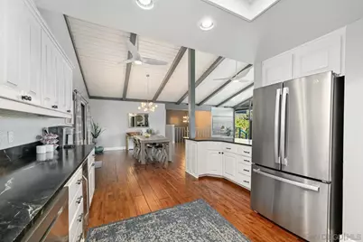  26138 Jesmond Dene Rd, Escondido, CA 92026 - Photo 6