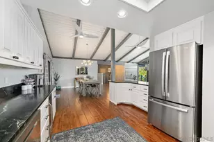 26138 Jesmond Dene Rd, Escondido, CA 92026 - Photo 6