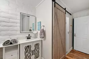 26138 Jesmond Dene Rd, Escondido, CA 92026 - Photo 20