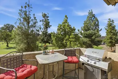  3223 Dehesa Road #30, El Cajon, CA 92019 - Photo 24