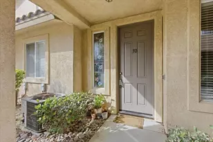 3223 Dehesa Rd, El Cajon, CA 92019 - Photo 26