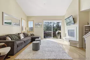 3223 Dehesa Rd, El Cajon, CA 92019 - Photo 4