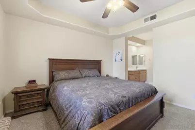  3223 Dehesa Road #30, El Cajon, CA 92019 - Photo 14