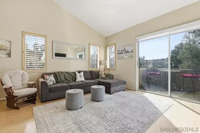  3223 Dehesa Road #30, El Cajon, CA 92019 - Photo 2