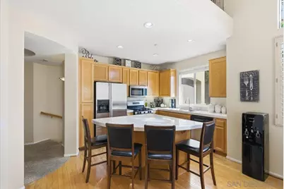  3223 Dehesa Road #30, El Cajon, CA 92019 - Photo 8