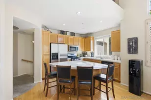 3223 Dehesa Rd, El Cajon, CA 92019 - Photo 8