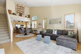 3223 Dehesa Rd, El Cajon, CA 92019 - Photo 6