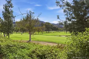 3223 Dehesa Rd, El Cajon, CA 92019 - Photo 30