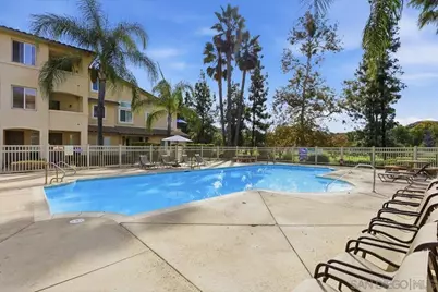  3223 Dehesa Road #30, El Cajon, CA 92019 - Photo 32