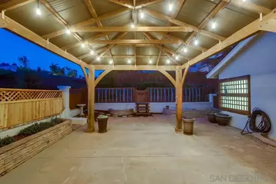  5359 Triple Crown Dr, Bonsall, CA 92003 - Photo 16