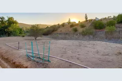  5359 Triple Crown Dr, Bonsall, CA 92003 - Photo 74