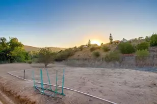 5359 Triple Crown Dr, Bonsall, CA 92003 - Photo 74