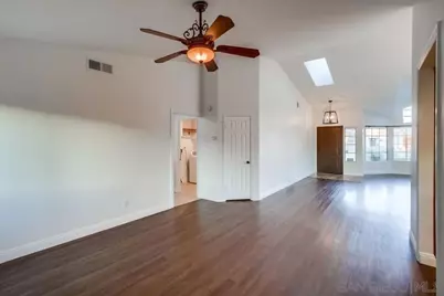  5359 Triple Crown Dr, Bonsall, CA 92003 - Photo 26