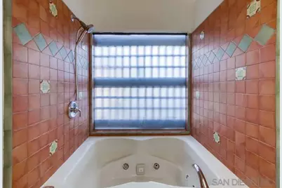  5359 Triple Crown Dr, Bonsall, CA 92003 - Photo 52