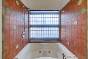 5359 Triple Crown Dr, Bonsall, CA 92003 - Photo 52