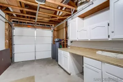  5359 Triple Crown Dr, Bonsall, CA 92003 - Photo 56