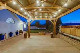 5359 Triple Crown Dr, Bonsall, CA 92003 - Photo 18