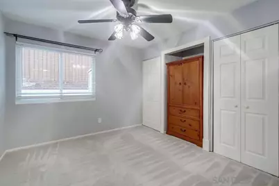  5359 Triple Crown Dr, Bonsall, CA 92003 - Photo 36