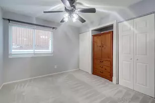 5359 Triple Crown Dr, Bonsall, CA 92003 - Photo 36