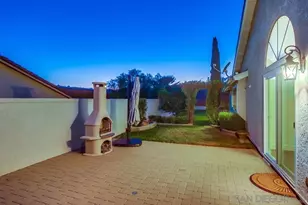 5359 Triple Crown Dr, Bonsall, CA 92003 - Photo 12