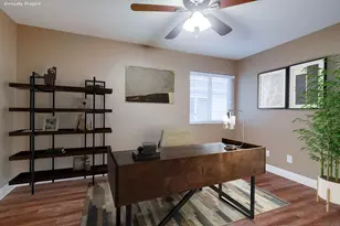 5359 Triple Crown Dr, Bonsall, CA 92003 - Photo 42