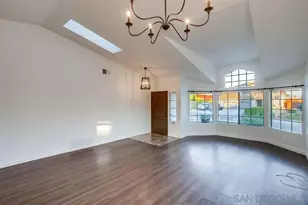 5359 Triple Crown Dr, Bonsall, CA 92003 - Photo 22