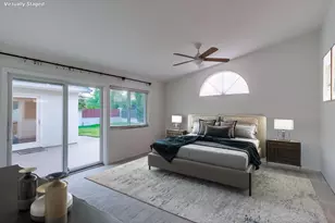 5359 Triple Crown Dr, Bonsall, CA 92003 - Photo 44