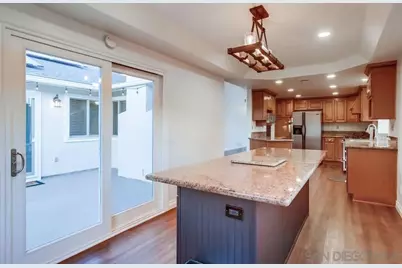  5359 Triple Crown Dr, Bonsall, CA 92003 - Photo 32