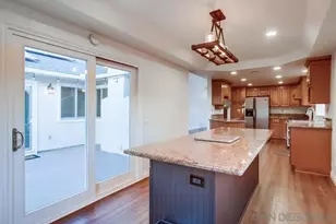 5359 Triple Crown Dr, Bonsall, CA 92003 - Photo 32