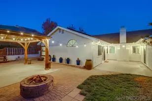 5359 Triple Crown Dr, Bonsall, CA 92003 - Photo 14