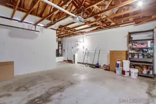 5359 Triple Crown Dr, Bonsall, CA 92003 - Photo 58