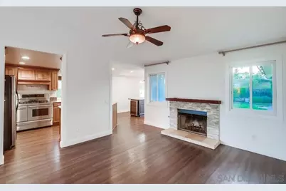  5359 Triple Crown Dr, Bonsall, CA 92003 - Photo 24